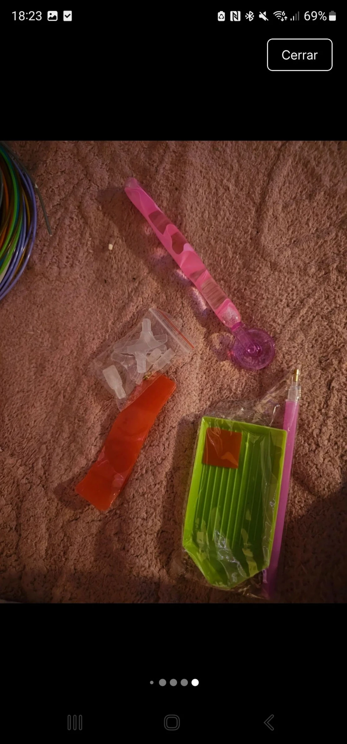 Craft Pack – photo 6